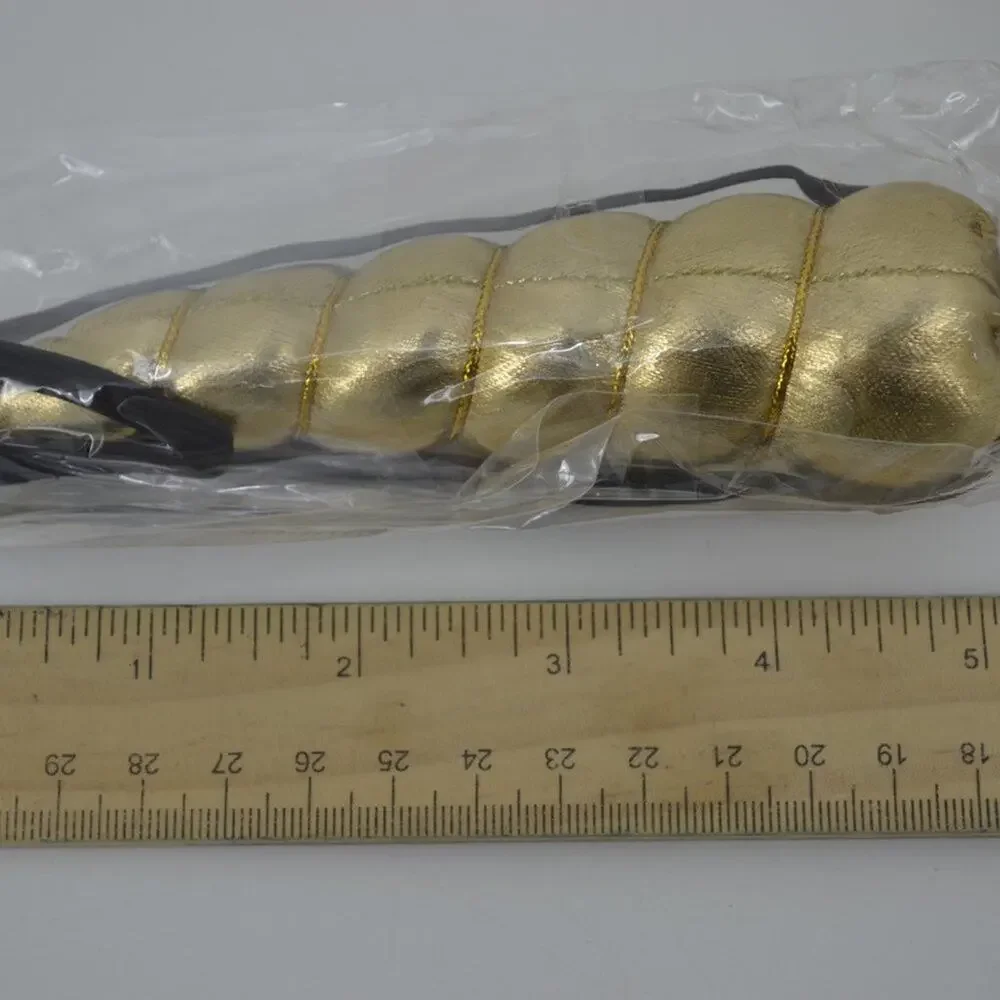 Unbranded set horns